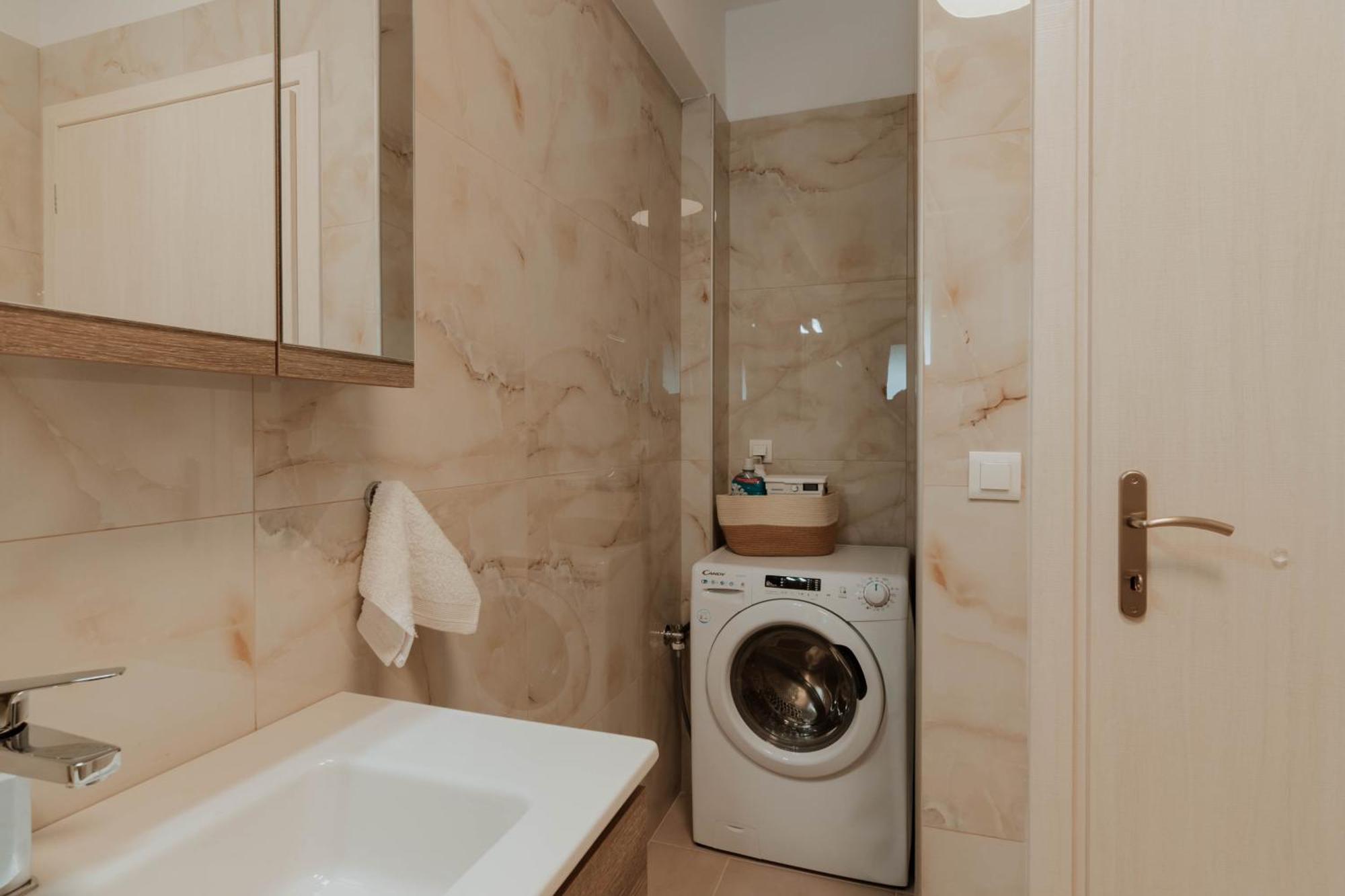 Dantis Place Alpha2 Nafplio Luaran gambar