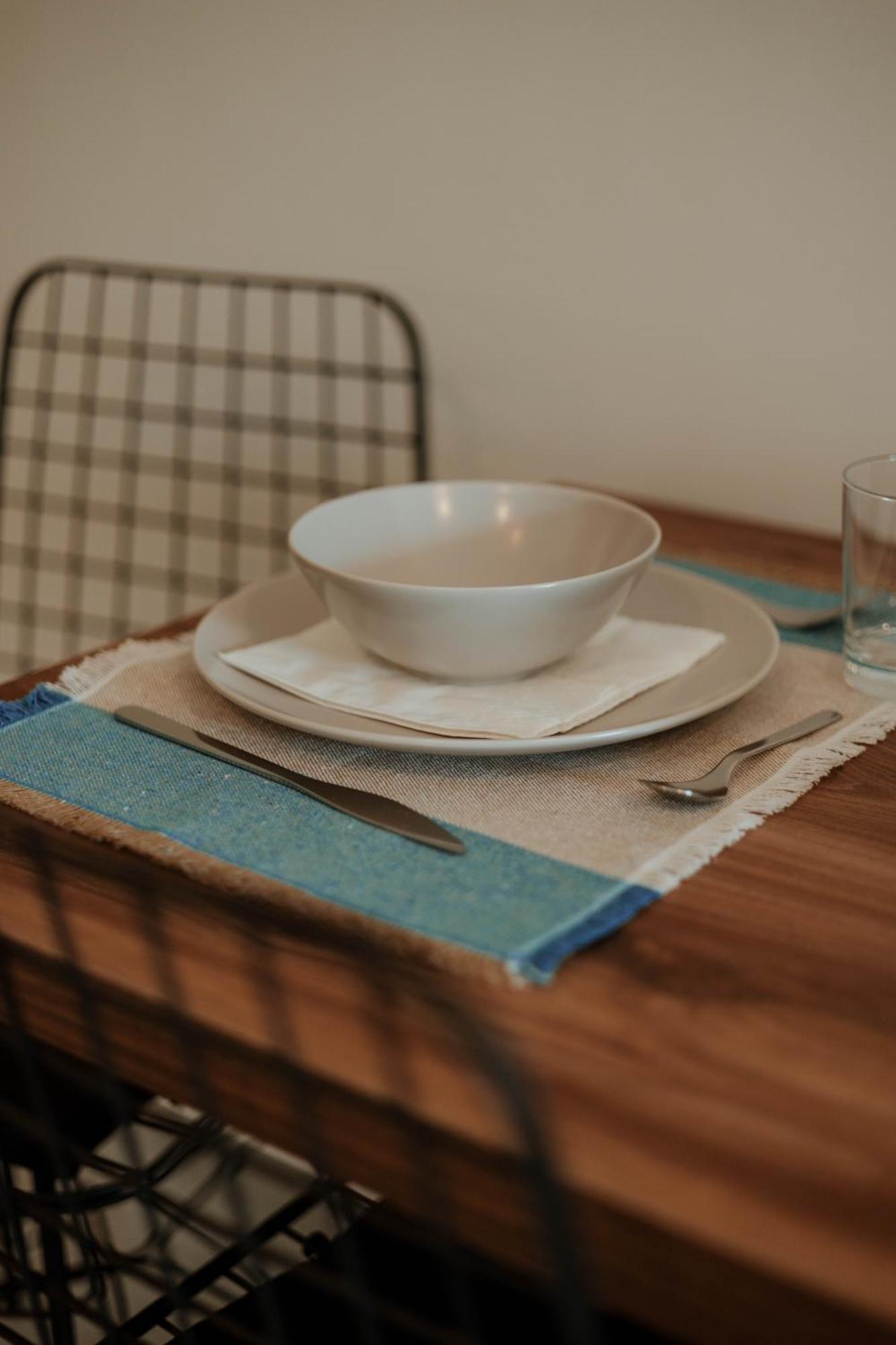 Dantis Place Alpha2 Nafplio Luaran gambar