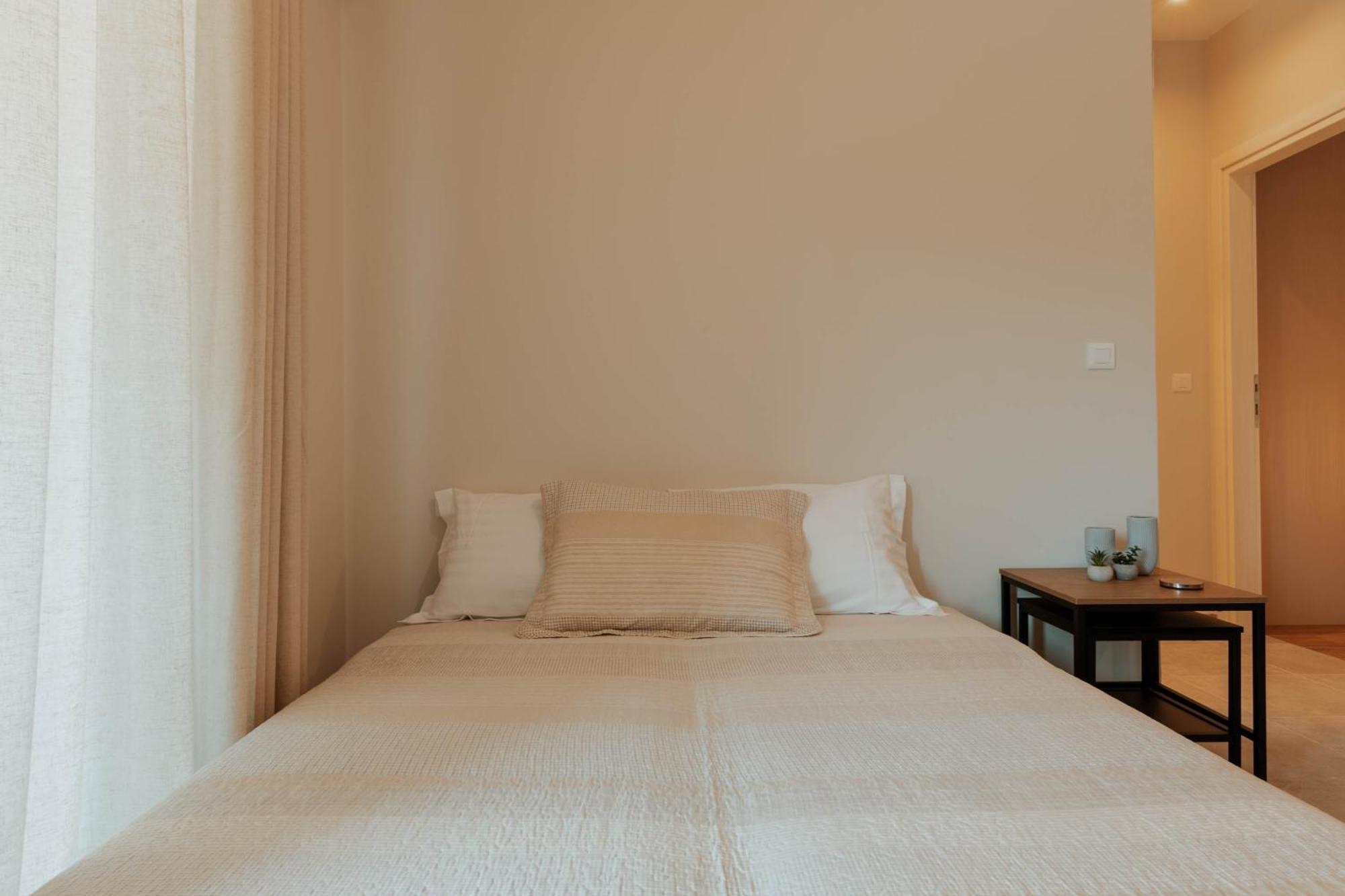 Dantis Place Alpha2 Nafplio Luaran gambar